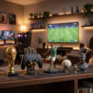 FIFA