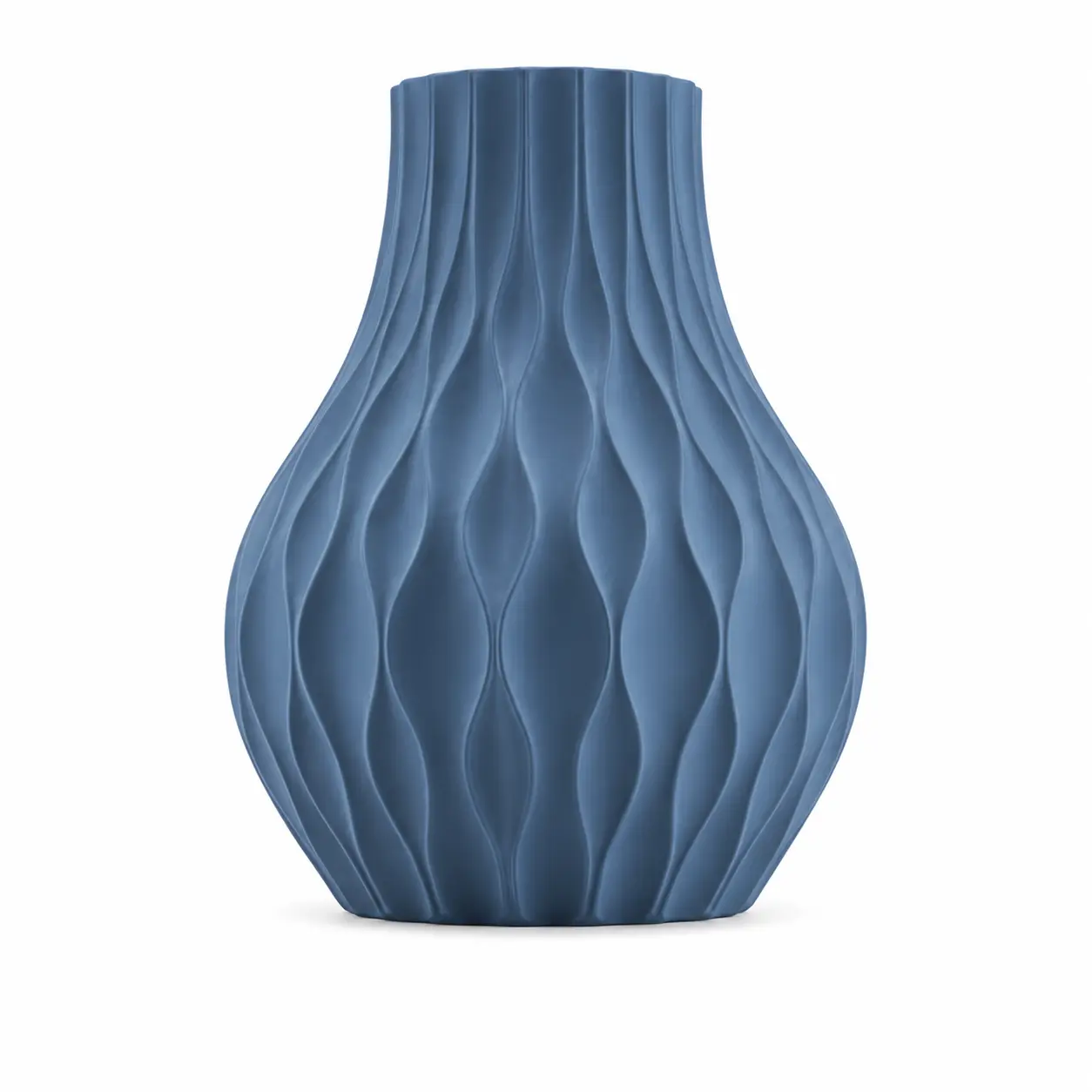 Vaso Ondulado - Imagem 4