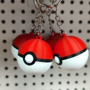 Pokebola