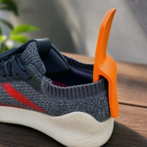 Ajuda Fácil para Calçar Sapatos
