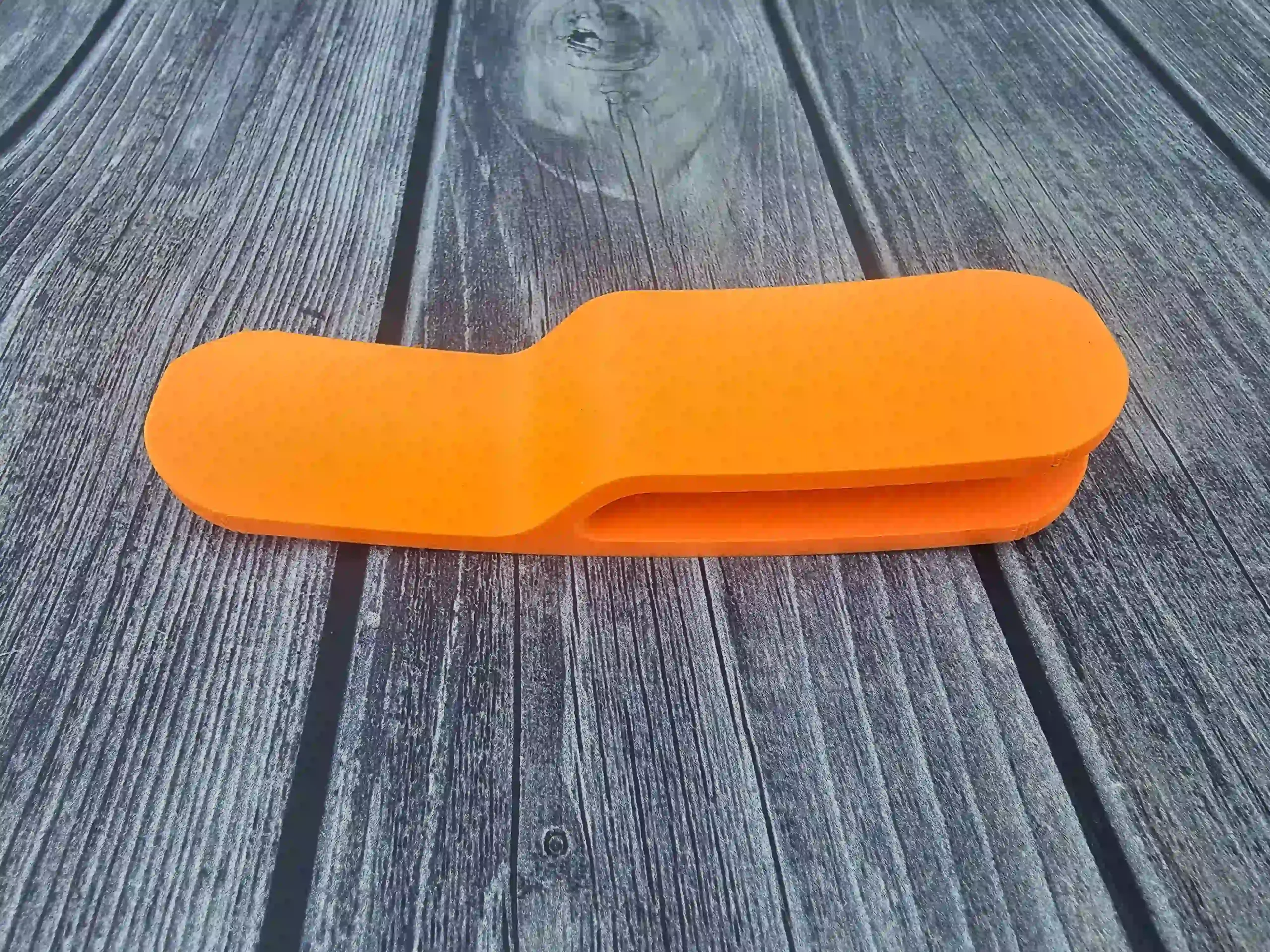 Ajuda Fácil para Calçar Sapatos - Imagem 3