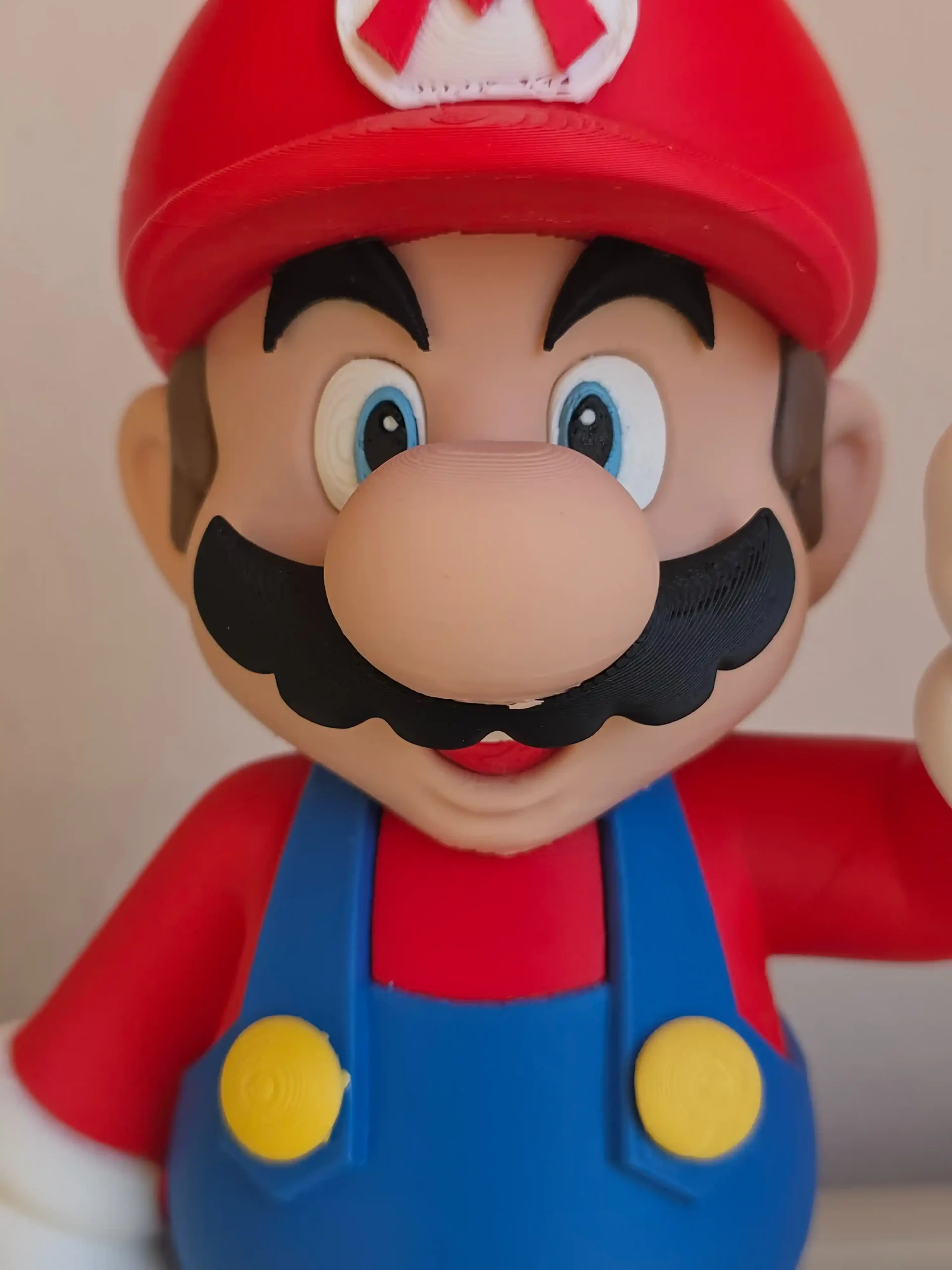 Super Mario - Imagem 3