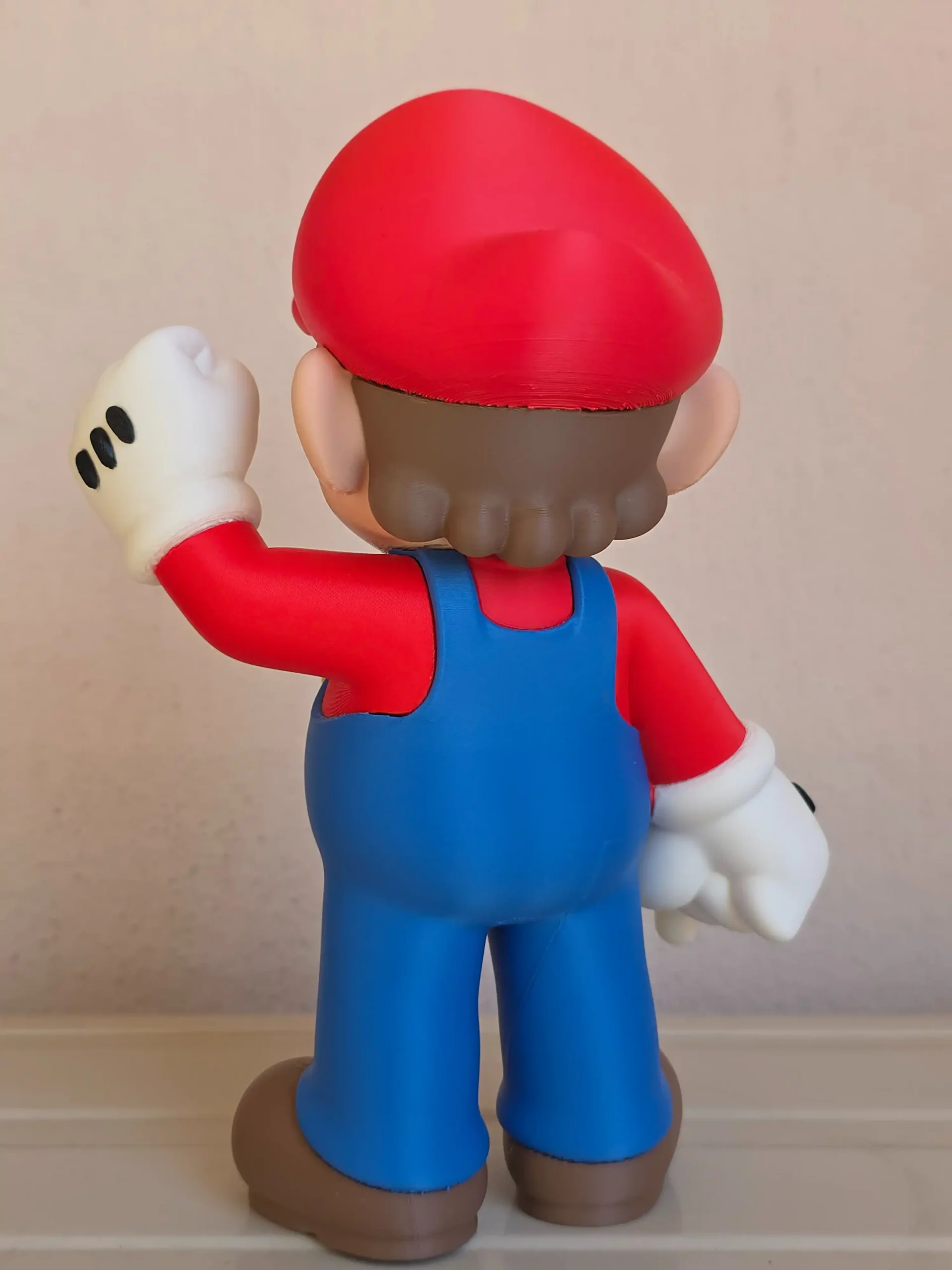 Super Mario - Imagem 4
