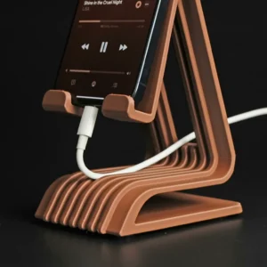 Suporte para Celular
