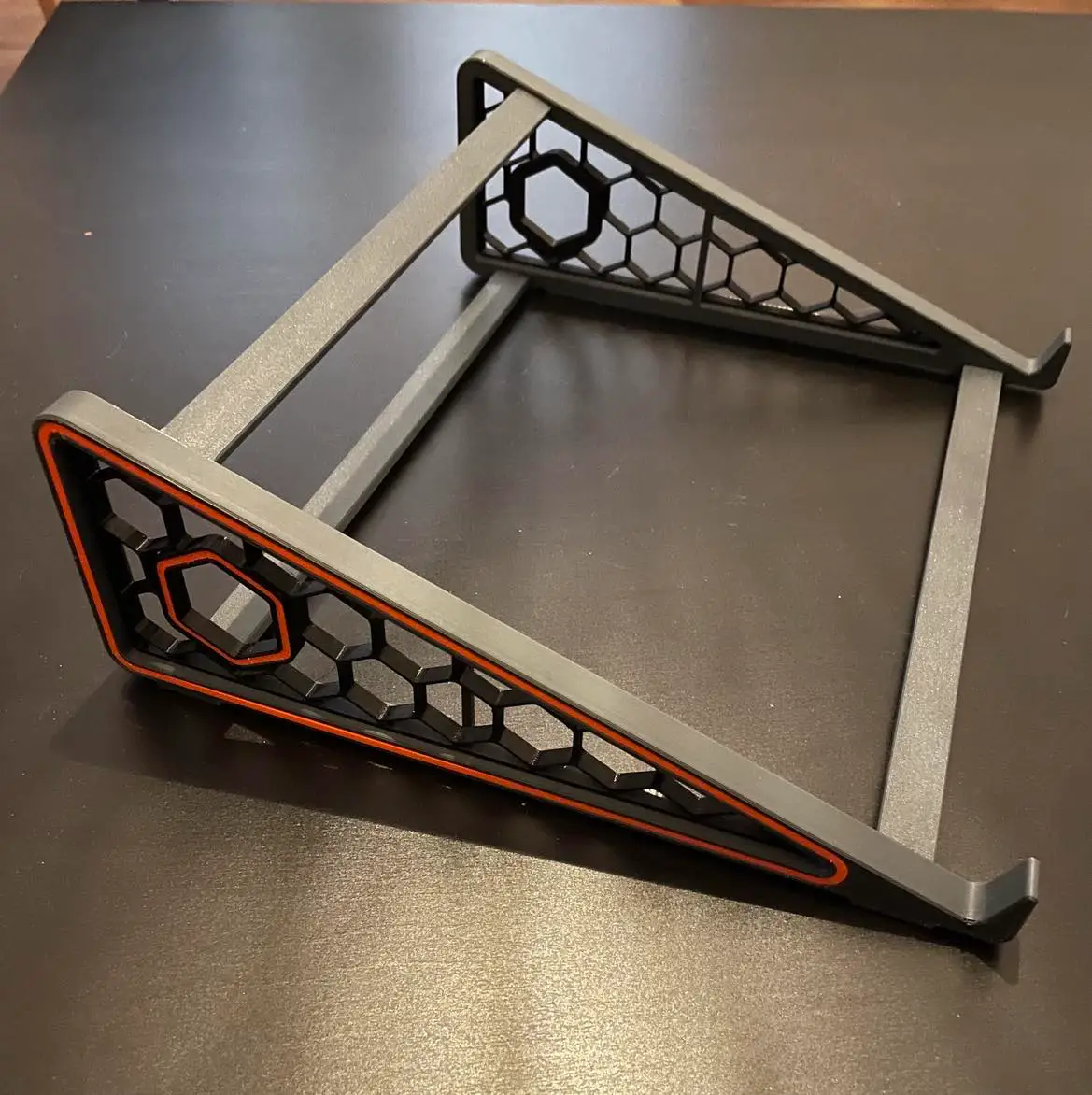 Suporte para Notebook