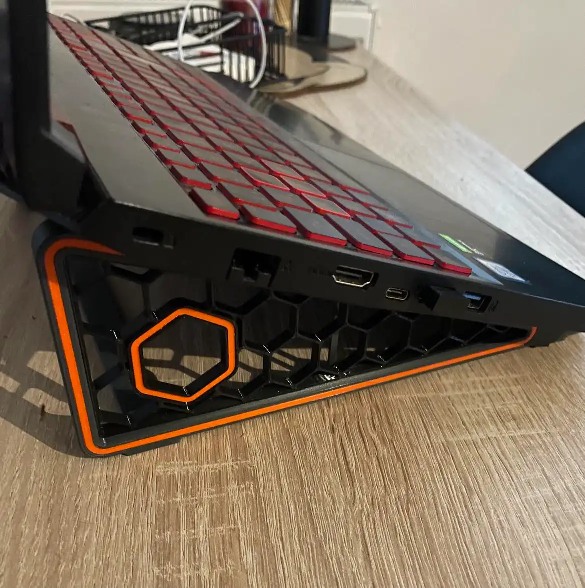 Suporte para Notebook - Imagem 2