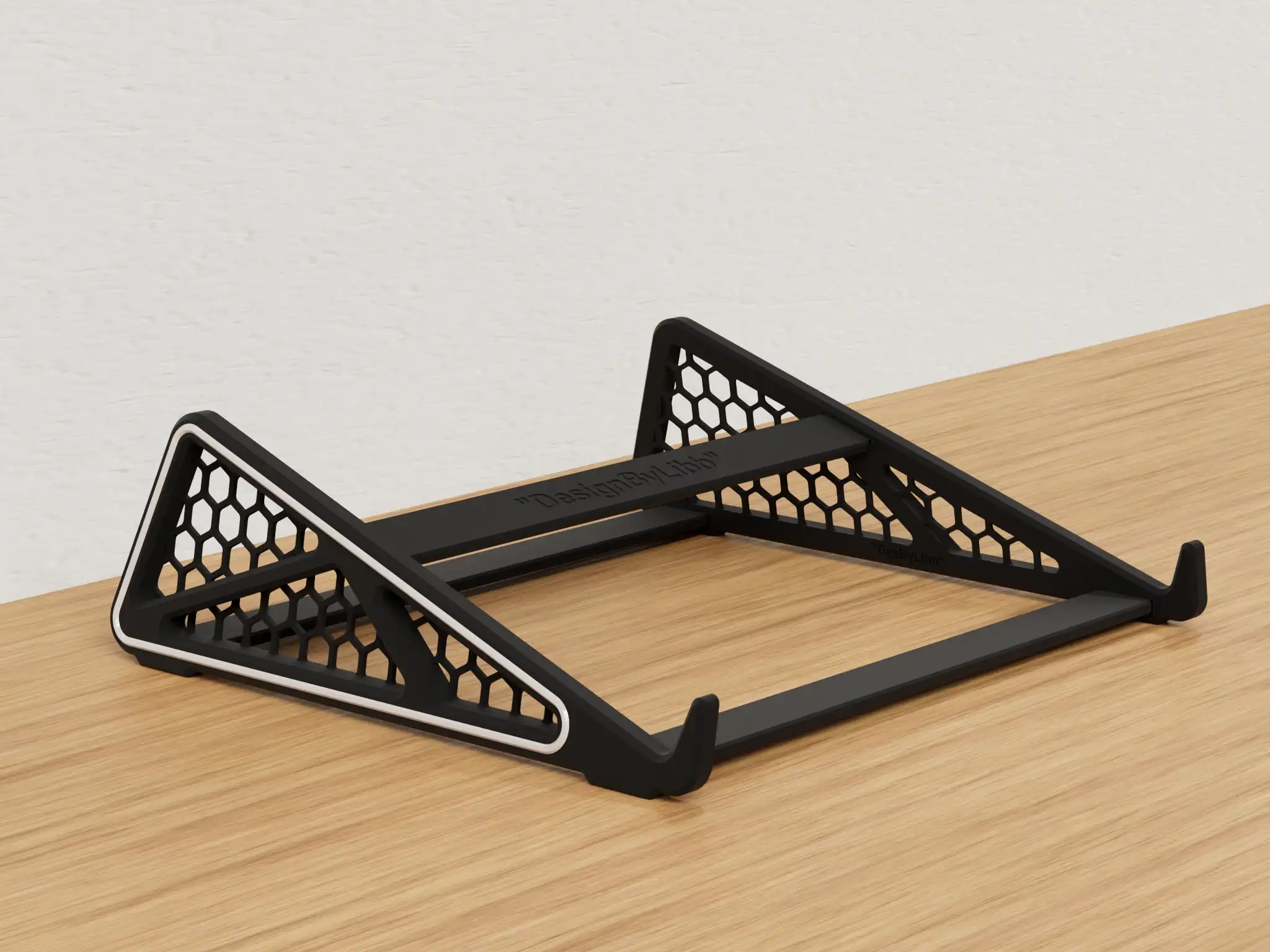 Suporte para Notebook - Imagem 3
