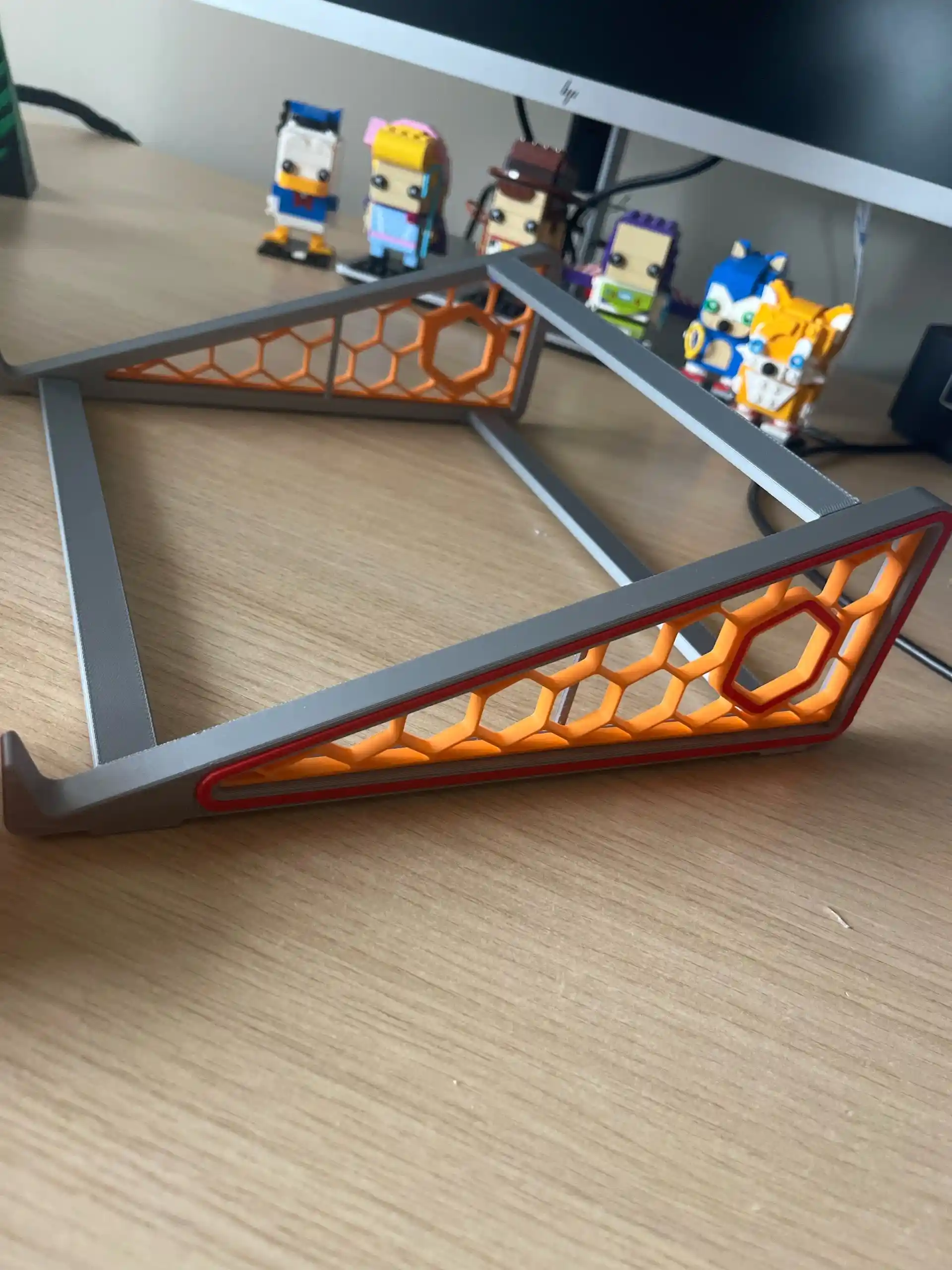 Suporte para Notebook - Imagem 5