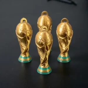 Troféu Copa FIFA