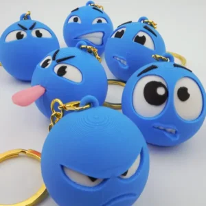 Emoji Expressão