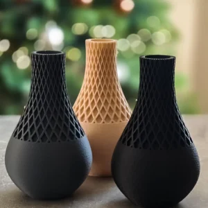 Vaso Decorativo Moderno