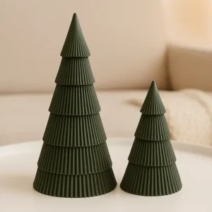 Arvore Decorativa